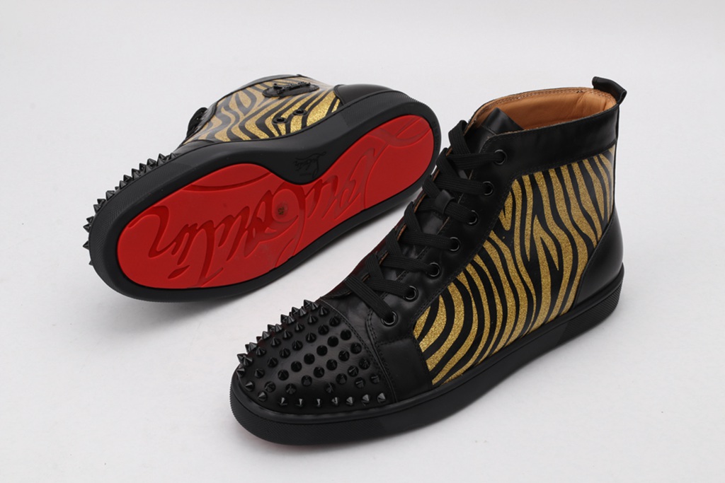 C*L Sneaker